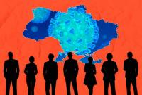 Зеленський: Україна не входить до списку країн, які першими отримують вакцину