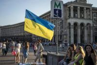 Доходы украинцев в третьем квартале составили более одного триллиона гривен