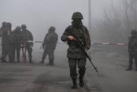 В Украине появится комиссия по поиску пропавших без вести на Донбассе