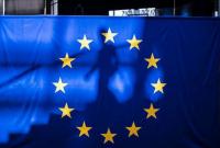 Украина хочет обновить соглашение об ассоциации с ЕС на саммите в октябре