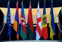 Шмыгаль очертил желаемую повестку дня будущего саммита Восточного партнерства