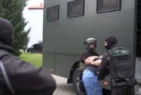 Задержание боевиков "ЧВК Вагнер": в ближайшие дни в Украине вскроют «консервы из РФ»