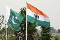Индия экстрадировала сотрудников пакистанского посольства за «шпионаж»