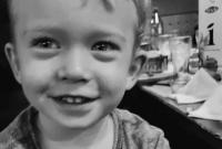 У реанімації "Охматдиту" помер чотирирічний хлопчик, до якого через карантин не пустили маму (відео)