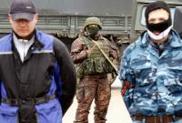 На Донбасі бойовики масово вербують дітей, порушуючи закони війни