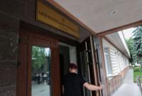 Суд арестовал 10 участников перестрелки в Броварах