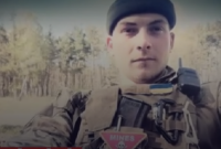 Пропаганда РФ розкручує фейк про нібито українського військового, який "в'їхав у натовп протестувальників в США" (відео)