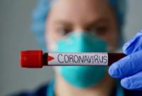 В Украине за сутки COVID-19 заболели 124 медика