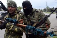 Российская ЧВК перестала нанимать боевиков, воевавших на Донбассе: что это значит