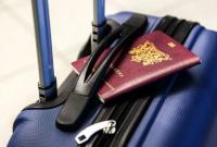Богачи готовятся к бегству из России: спрос на кипрские паспорта взлетел на 50%