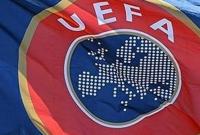 УЕФА утвердил формат отборочного турнира ЧМ-2022 по футболу