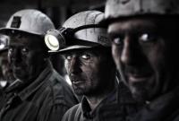 В оккупированном Луганске бунтуют шахтеры