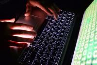 В Госспецсвязи заявили об уменьшении кибератак на сайты органов власти
