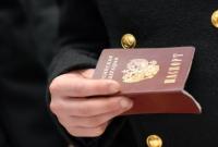Росія знову намагається "впихнути" бойовикам Л/ДНР свої паспорти