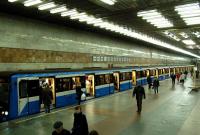 В ОП рассказали, когда откроется метро в Украине