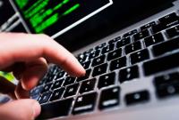 Понад сто атак: в СБУ розповіли про нову загрозу від російських хакерів