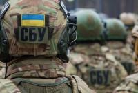 Охранные фирмы передавали ДНР информацию о стратегических объектах, - СБУ