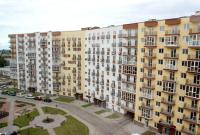 Українці відкладають купівлю квартир через кризу: чи буде бум після карантину