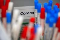 Жертвами коронавірусу у світі стали вже 285 тисяч людей