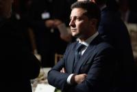 Зеленский созвонился с президентом Австрии: обсудили "банковский" закон и Донбасс