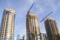 Карантинный рынок жилой недвижимости: когда и где в Украине лучше покупать жилье