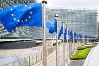 Европарламент ускоренно рассмотрит выделение Украине 1,2 млрд евро помощи