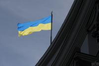 Статус ОРДЛО і обмін полоненими: оновлена українська делегація вперше взяла участь у засіданні ТКГ