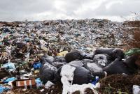 Частина львівського сміття закопували в сільськогосподарських землях, - прокуратура