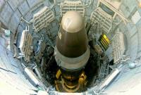 Washington Post: США можуть відновити ядерні тести через поведінку РФ