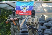 Российские оккупанты проводят принудительную мобилизацию в Луганске и Алчевске, — СМИ