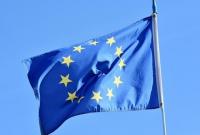 Еврокомиссия одобрила выделение 500 млн евро Украине