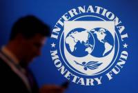 Новый кредит МВФ не требует структурных реформ и повышения пенсионного возраста