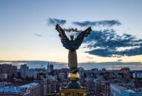 Лютий у Києві став одним з найтепліших за майже 140 років