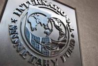 МВФ готовий активувати кредити в обсязі $ 1 трлн для боротьби з коронавірусом