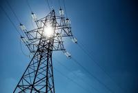 Україна вводить спецмито на імпорт електроенергії та вугілля з РФ