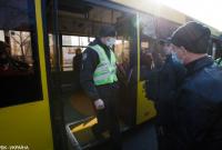 Проезд по спецбилетам в Киеве: сколько и как оплачивать проезд во время карантина