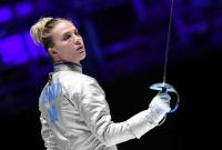 "Важливо триматися разом": українські спортсмени відреагували на перенесення Олімпіади-2020