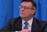 Экс-министр иностранных дел задержан по подозрению в умышленном убийстве