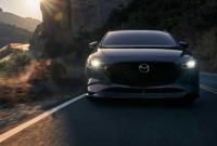 Mazda не станет возвращать "заряженные" версии MPS в модельный ряд