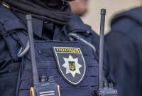 Перестрелка в Киеве: полиция открыла два дела