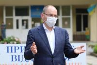 Степанов обратился к мэрам: начните относиться к своим избирателям, как к людям