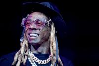 Рэпер Lil Wayne может сесть в тюрьму до 10 лет: подробности