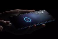 Инсайдер: в начале 2021 года выйдет 5 смартфонов с чипом Snapdragon 875 и поддержкой быстрой зарядки на 100 Вт