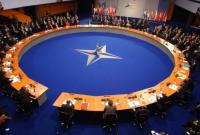 Украина на заседании ПА НАТО подняла вопрос агрессии со стороны России в Черноморском регионе