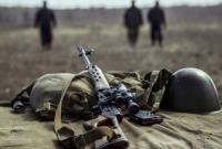 Снижение числа обстрелов и потерь: итоги 100 дней перемирия на Донбассе