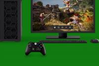 Microsoft добавит в Windows 10 игровой диспетчер задач для Xbox Game Bar