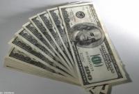 Доллар растет третий день подряд: НБУ установил курс на 28 октября