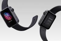 Xiaomi готовит к выходу смарт-часы Mi Watch Lite с дисплеем на 1.4 дюйма и функцией круглосуточного мониторинга пульса