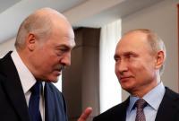 США можуть ввести санкції проти Росії через втручання у ситуацію в Білорусі