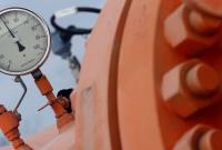 Импорт газа: где и сколько "голубого топлива" купила Украина